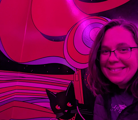 A Synergistic Approach to Fall Prevention Technology